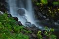 530 - WATERFALLING - DE DECKER IVO - belgium